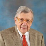 Judge Frank C. Damrell, Jr.